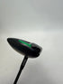 Callaway Elyte Left Handed 7 Wood 21° Denali Charcoal 70 Stiff Flex (Used)