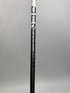 Callaway Elyte Left Handed 7 Wood 21° Denali Charcoal 70 Stiff Flex (Used)