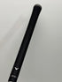 Callaway Elyte Left Handed 7 Wood 21° Denali Charcoal 70 Stiff Flex (Used)