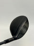 Callaway Elyte Left Handed 7 Wood 21° Denali Charcoal 60 Stiff Flex (Used)