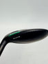 Callaway Elyte Left Handed 7 Wood 21° Denali Charcoal 60 Stiff Flex (Used)