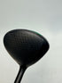 Callaway Elyte Left Handed 7 Wood 21° Denali Charcoal 60 Stiff Flex (Used)