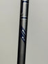 Callaway Elyte Left Handed 7 Wood 21° Denali Charcoal 60 Stiff Flex (Used)
