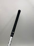 Callaway Elyte Left Handed 7 Wood 21° Denali Charcoal 60 Stiff Flex (Used)