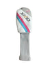 XXIO 12 Ladies Replacement Headcovers