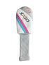 XXIO 12 Ladies Replacement Headcovers
