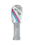XXIO 12 Ladies Replacement Headcovers