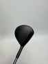 Callaway Elyte Left Handed 7 Wood 21° Denali Charcoal 60 Regular Flex (Used)