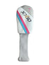XXIO 12 Ladies Replacement Headcovers