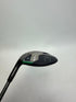 Callaway Elyte Left Handed 7 Wood 21° Denali Charcoal 60 Regular Flex (Used)