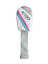 XXIO 12 Ladies Replacement Headcovers