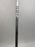 Callaway Elyte Left Handed 7 Wood 21° Denali Charcoal 60 Regular Flex (Used)