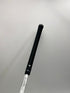 Callaway Elyte Left Handed 7 Wood 21° Denali Charcoal 60 Regular Flex (Used)
