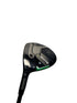 Callaway Elyte Left Handed 7 Wood 21° RCH 45 Senior Flex (Used)