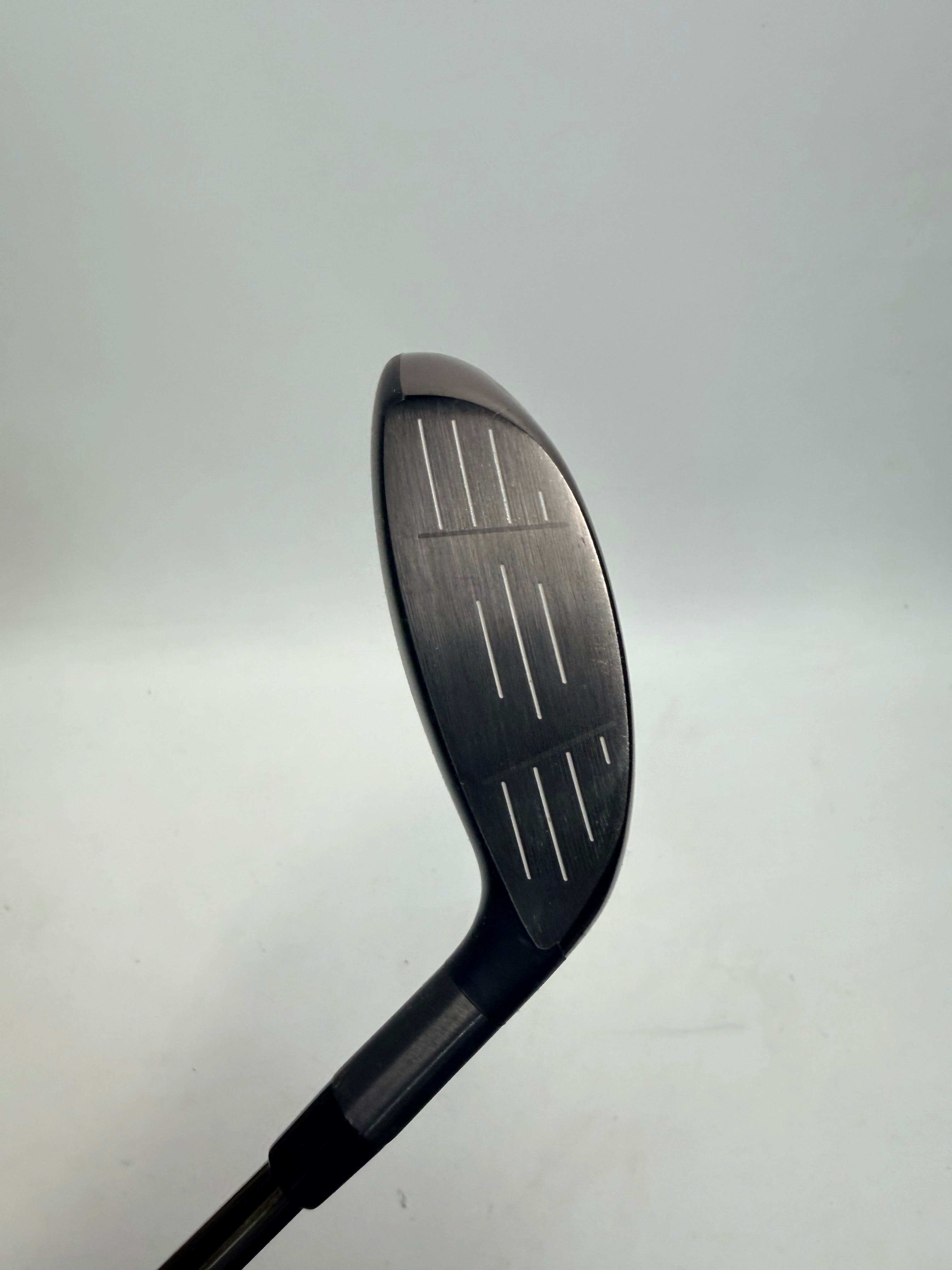 Callaway Elyte Left Handed 7 Wood 21° RCH 45 Senior Flex (Used)