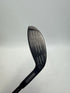 Callaway Elyte Left Handed 7 Wood 21° RCH 45 Senior Flex (Used)