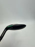 Callaway Elyte Left Handed 7 Wood 21° RCH 45 Senior Flex (Used)