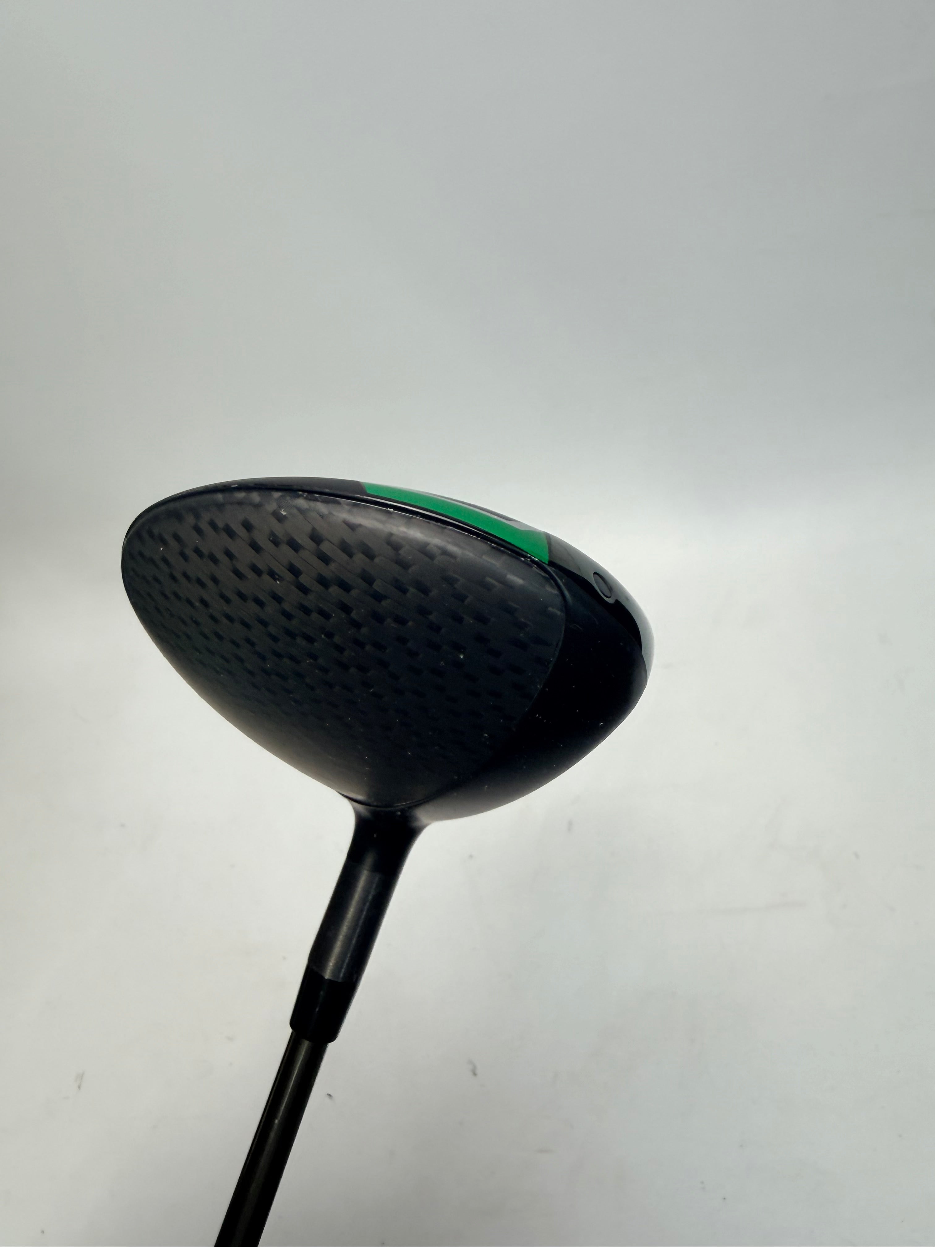 Callaway Elyte Left Handed 7 Wood 21° RCH 45 Senior Flex (Used)