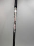Callaway Elyte Left Handed 7 Wood 21° RCH 45 Senior Flex (Used)