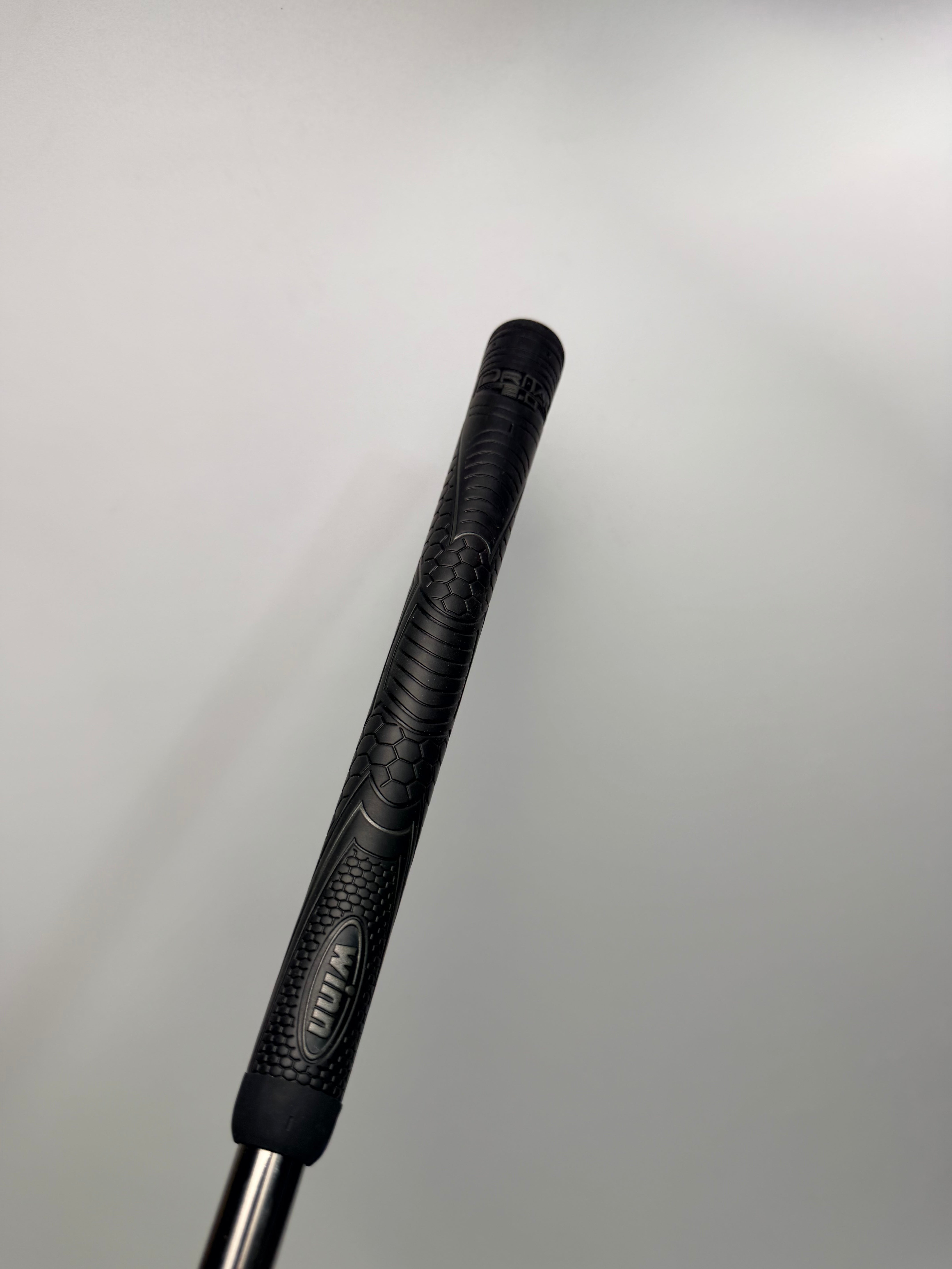 Callaway Elyte Left Handed 7 Wood 21° RCH 45 Senior Flex (Used)