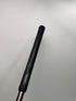 Callaway Elyte Left Handed 7 Wood 21° RCH 45 Senior Flex (Used)