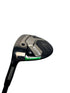 Callaway Elyte Left Handed 7 Wood 21° Vanquish 5R Regular Flex (Used)