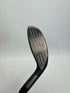 Callaway Elyte Left Handed 7 Wood 21° Vanquish 5R Regular Flex (Used)