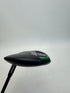 Callaway Elyte Left Handed 7 Wood 21° Vanquish 5R Regular Flex (Used)