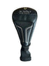 XXIO Prime 12 Men's Replacement Headcovers