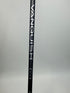 Callaway Elyte Left Handed 7 Wood 21° Vanquish 5R Regular Flex (Used)