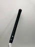 Callaway Elyte Left Handed 7 Wood 21° Vanquish 5R Regular Flex (Used)