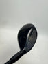 Titleist TSR1 Left Handed 7 Hybrid 29° HZRDUS Red 60 Regular Flex (Used)
