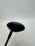 Titleist TSR1 Left Handed 7 Hybrid 29° HZRDUS Red 60 Regular Flex (Used)