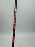 Titleist TSR1 Left Handed 7 Hybrid 29° HZRDUS Red 60 Regular Flex (Used)
