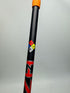 Titleist TSR1 Left Handed 7 Hybrid 29° HZRDUS Red 60 Regular Flex (Used)