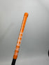 Titleist TSR1 Left Handed 7 Hybrid 29° HZRDUS Red 60 Regular Flex (Used)