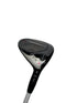 Titleist TSR1 5 Wood 18° Aldila Ascent Silver 40 Regular Flex RH (Used)