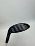 Titleist TSR1 5 Wood 18° Aldila Ascent Silver 40 Regular Flex RH (Used)