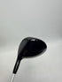 Titleist TSR1 5 Wood 18° Aldila Ascent Silver 40 Regular Flex RH (Used)