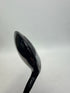 Titleist TSR1 5 Wood 18° Aldila Ascent Silver 40 Regular Flex RH (Used)