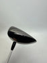 Titleist TSR1 5 Wood 18° Aldila Ascent Silver 40 Regular Flex RH (Used)