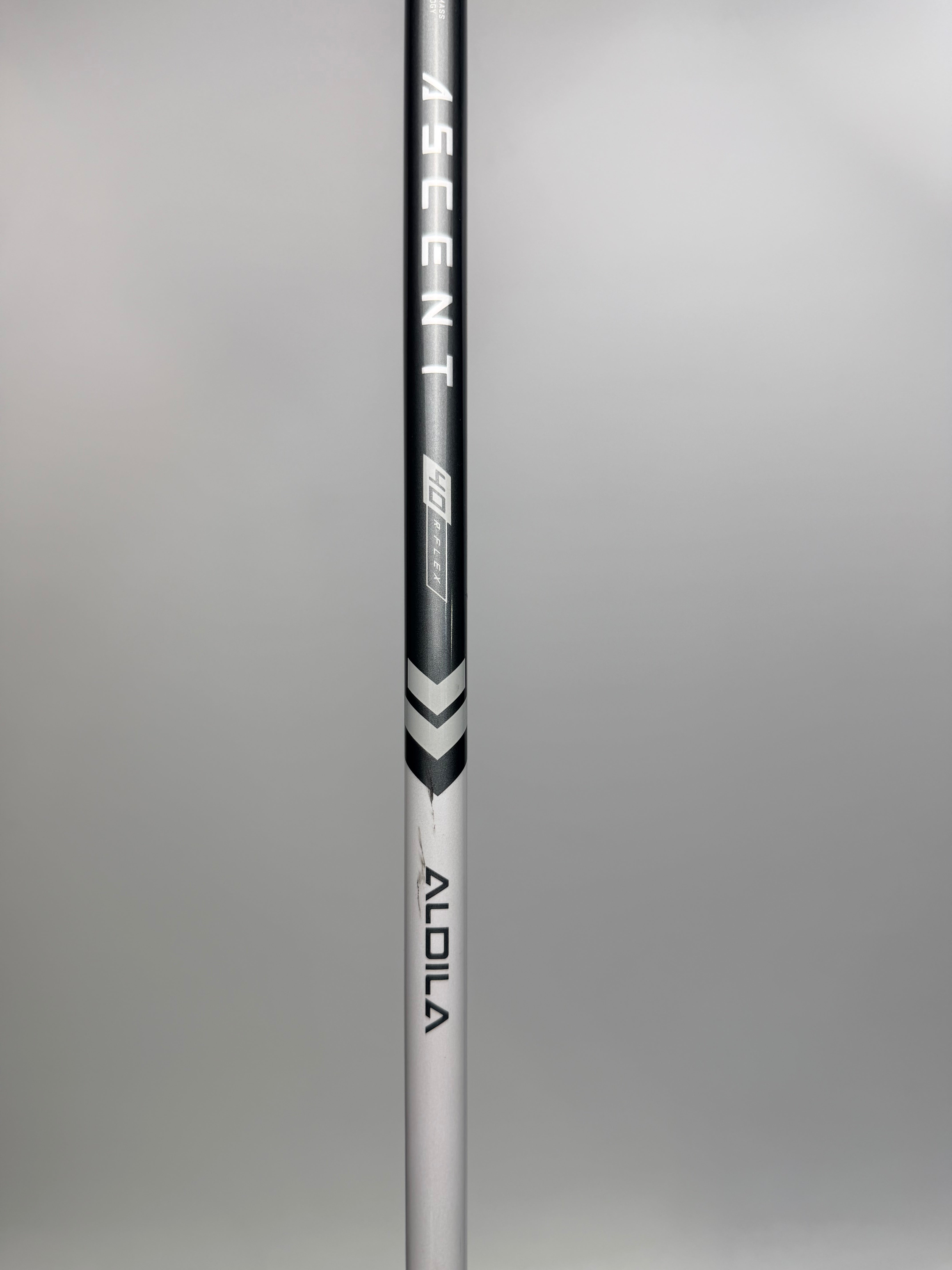 Titleist TSR1 5 Wood 18° Aldila Ascent Silver 40 Regular Flex RH (Used)