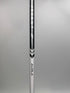 Titleist TSR1 5 Wood 18° Aldila Ascent Silver 40 Regular Flex RH (Used)