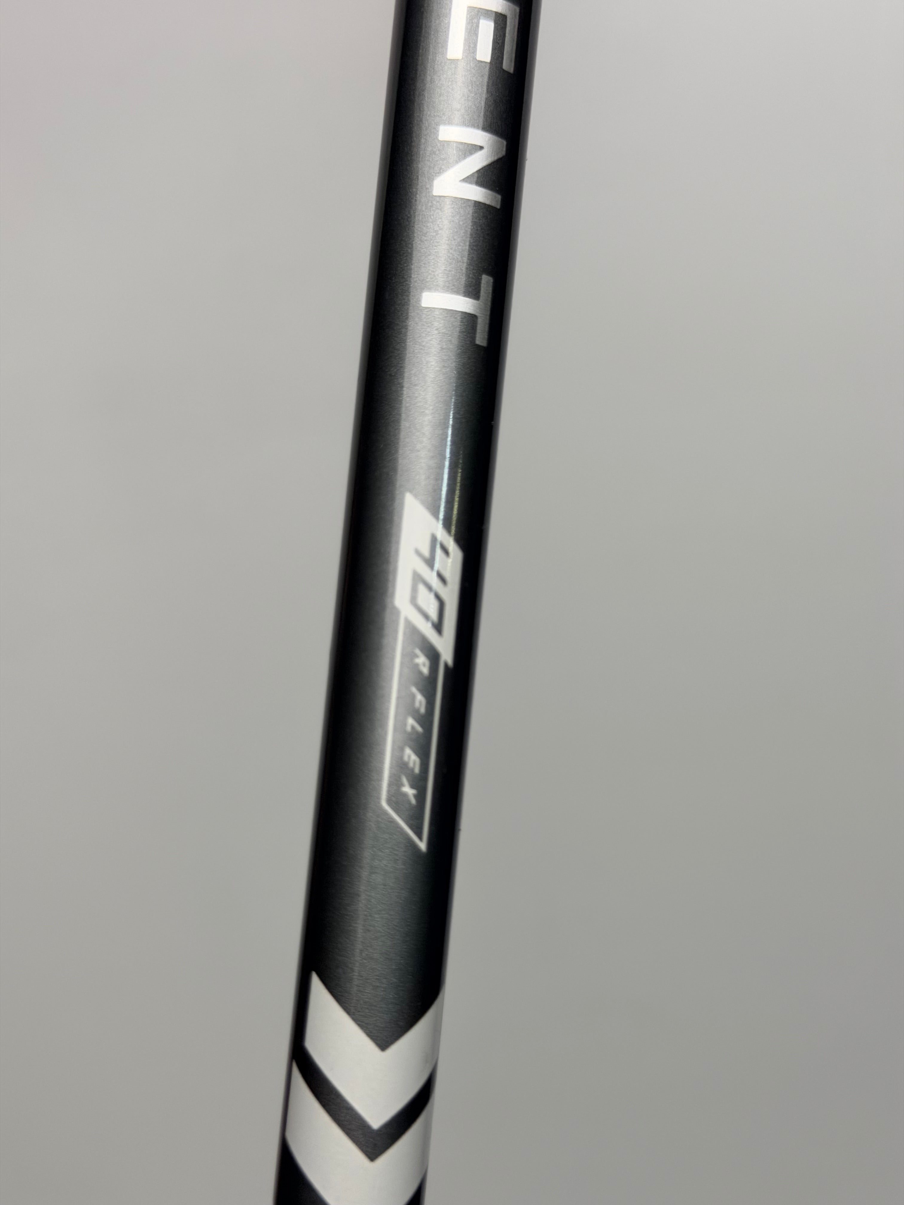Titleist TSR1 5 Wood 18° Aldila Ascent Silver 40 Regular Flex RH (Used)