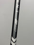 Titleist TSR1 5 Wood 18° Aldila Ascent Silver 40 Regular Flex RH (Used)