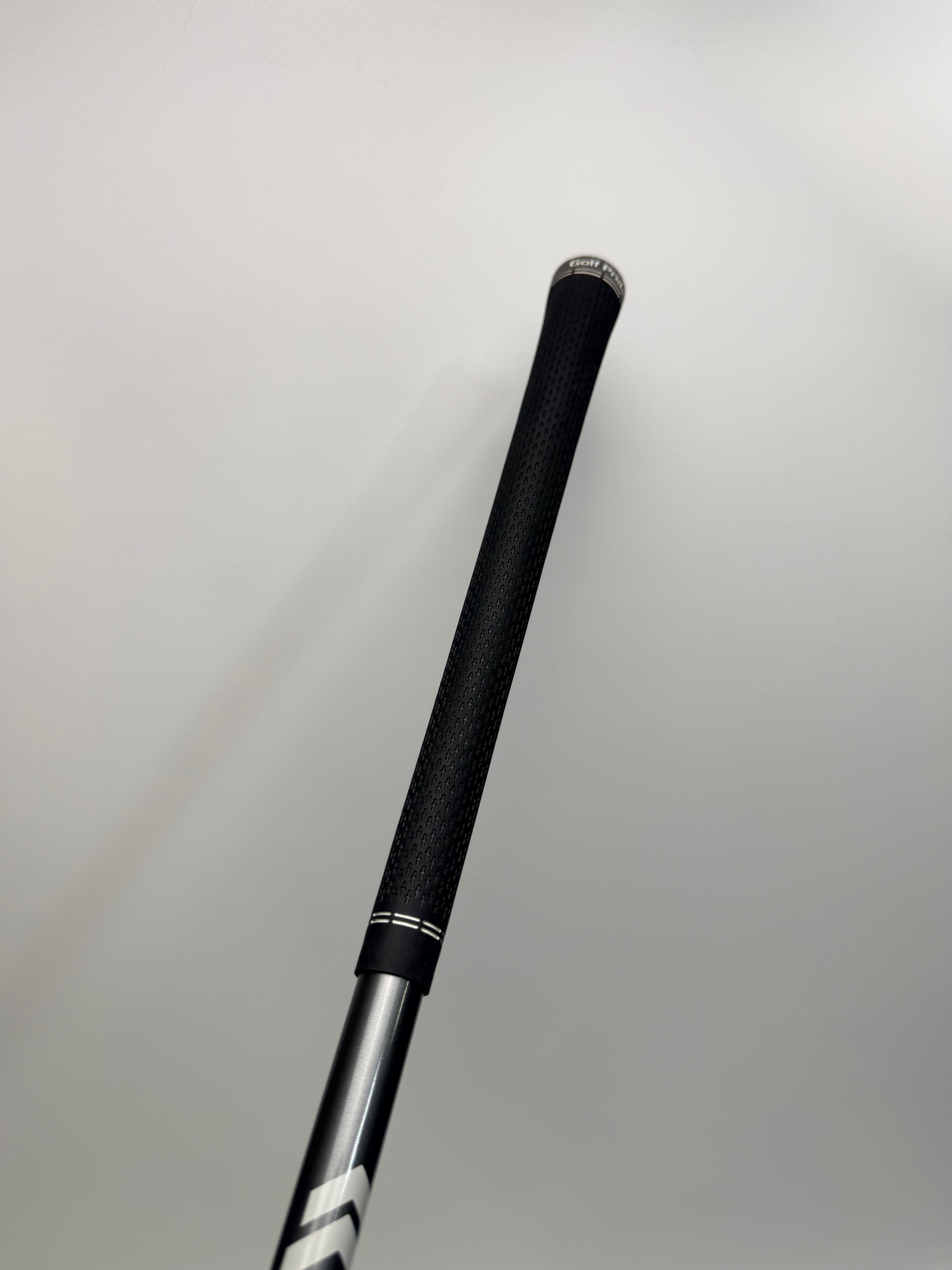 Titleist TSR1 5 Wood 18° Aldila Ascent Silver 40 Regular Flex RH (Used)