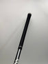 Titleist TSR1 5 Wood 18° Aldila Ascent Silver 40 Regular Flex RH (Used)