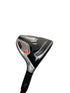 TaylorMade M6 D-Type 5 Wood 19° EvenFlow 50 4.5 Senior Flex RH (Used)