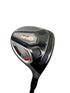 TaylorMade M6 D-Type 5 Wood 19° EvenFlow 50 4.5 Senior Flex RH (Used)