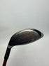 TaylorMade M6 D-Type 5 Wood 19° EvenFlow 50 4.5 Senior Flex RH (Used)